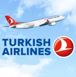 Turkish Airlines Provides Special Discount for The Participants of The G20 Meetings in Turkey