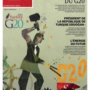 Le Figaro, 20102015
